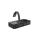 UNITEK Stacja dokująca do Nintendo Switch 100W 4K G1002B - 1190027 - zdjęcie 3